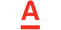 Альфа Банк